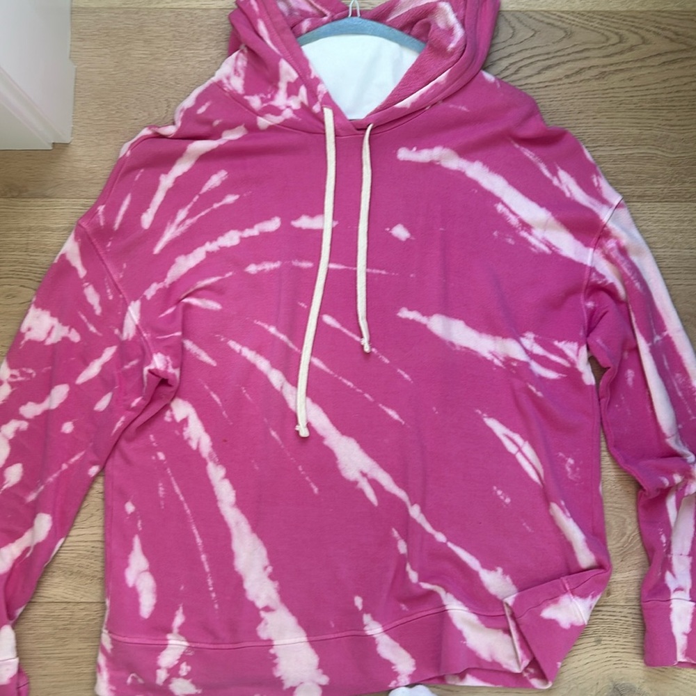 Sundry Hoodie